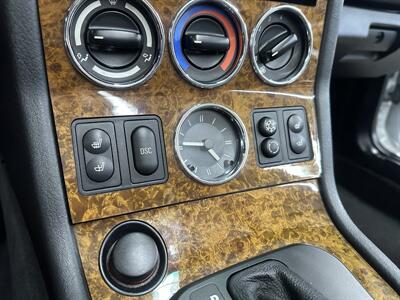 2001 BMW Z3 3.0i - Photo 20 - Portland, OR 97220