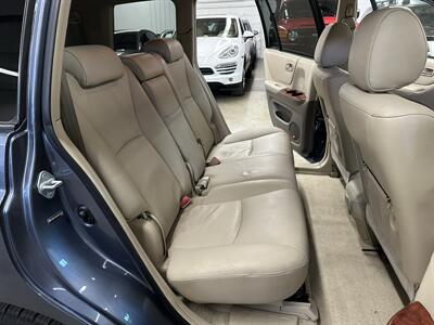 2005 Toyota Highlander Limited   - Photo 32 - Portland, OR 97220