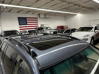 2005 Toyota Highlander Limited   - Photo 8 - Portland, OR 97220