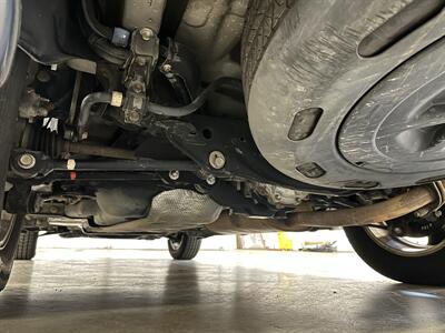 2005 Toyota Highlander Limited   - Photo 10 - Portland, OR 97220