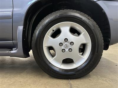 2005 Toyota Highlander Limited   - Photo 11 - Portland, OR 97220