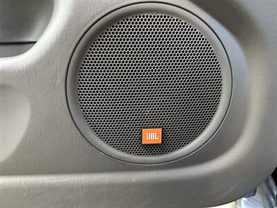 2005 Toyota Highlander Limited   - Photo 27 - Portland, OR 97220