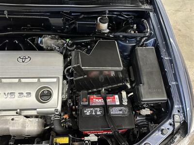 2005 Toyota Highlander Limited   - Photo 44 - Portland, OR 97220