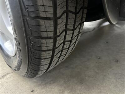 2005 Toyota Highlander Limited   - Photo 12 - Portland, OR 97220