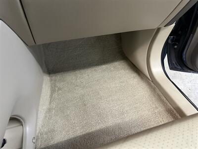 2005 Toyota Highlander Limited   - Photo 35 - Portland, OR 97220