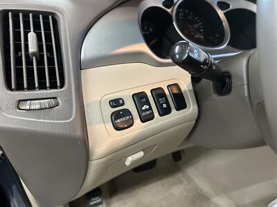 2005 Toyota Highlander Limited   - Photo 28 - Portland, OR 97220