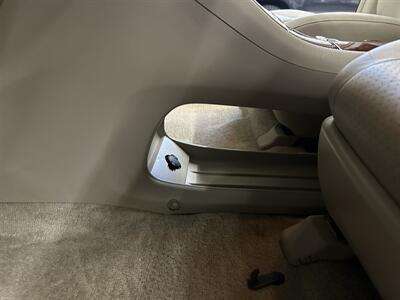 2005 Toyota Highlander Limited   - Photo 33 - Portland, OR 97220