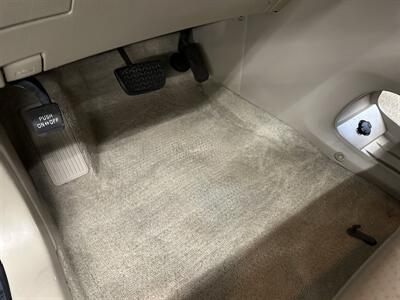 2005 Toyota Highlander Limited   - Photo 34 - Portland, OR 97220