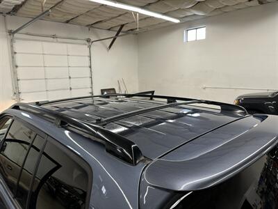 2005 Toyota Highlander Limited   - Photo 30 - Portland, OR 97220