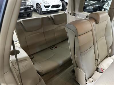 2005 Toyota Highlander Limited   - Photo 17 - Portland, OR 97220