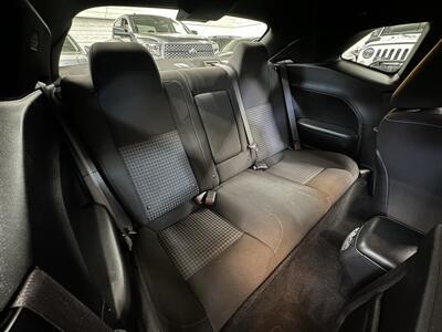 2021 Dodge Challenger R/T Scat Pack   - Photo 15 - Portland, OR 97220