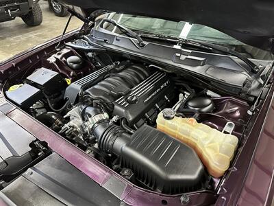 2021 Dodge Challenger R/T Scat Pack   - Photo 51 - Portland, OR 97220