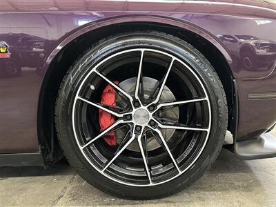 2021 Dodge Challenger R/T Scat Pack   - Photo 53 - Portland, OR 97220