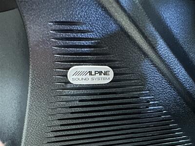 2021 Dodge Challenger R/T Scat Pack   - Photo 23 - Portland, OR 97220