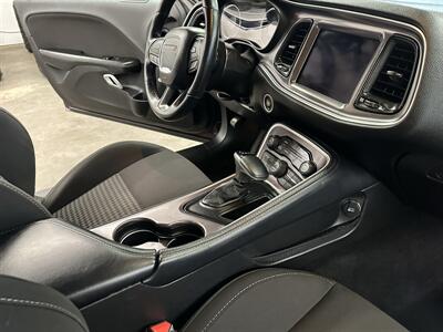 2021 Dodge Challenger R/T Scat Pack   - Photo 36 - Portland, OR 97220