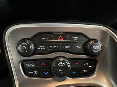 2021 Dodge Challenger R/T Scat Pack   - Photo 19 - Portland, OR 97220
