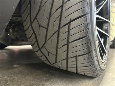 2021 Dodge Challenger R/T Scat Pack   - Photo 56 - Portland, OR 97220