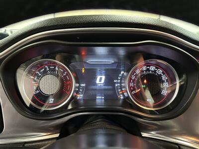 2021 Dodge Challenger R/T Scat Pack   - Photo 32 - Portland, OR 97220