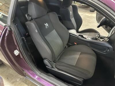 2021 Dodge Challenger R/T Scat Pack   - Photo 28 - Portland, OR 97220