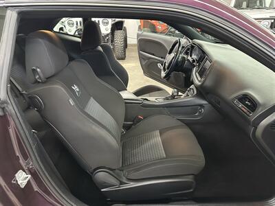 2021 Dodge Challenger R/T Scat Pack   - Photo 14 - Portland, OR 97220