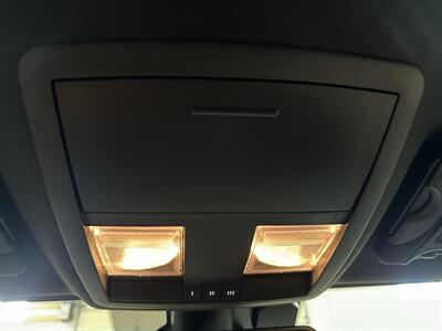 2021 Dodge Challenger R/T Scat Pack   - Photo 34 - Portland, OR 97220