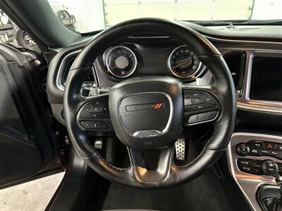 2021 Dodge Challenger R/T Scat Pack   - Photo 17 - Portland, OR 97220