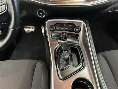 2021 Dodge Challenger R/T Scat Pack   - Photo 18 - Portland, OR 97220