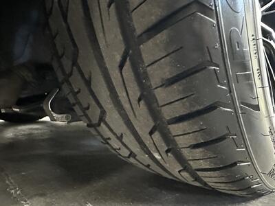 2021 Dodge Challenger R/T Scat Pack   - Photo 57 - Portland, OR 97220