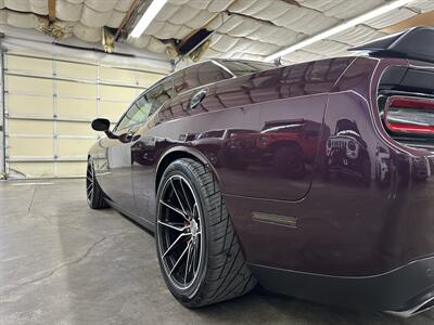 2021 Dodge Challenger R/T Scat Pack   - Photo 47 - Portland, OR 97220