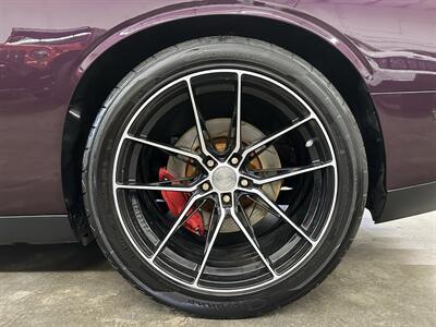 2021 Dodge Challenger R/T Scat Pack   - Photo 55 - Portland, OR 97220