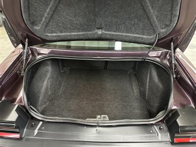 2021 Dodge Challenger R/T Scat Pack   - Photo 52 - Portland, OR 97220