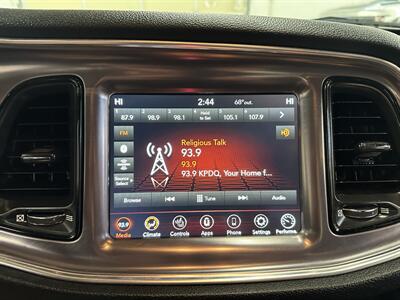 2021 Dodge Challenger R/T Scat Pack   - Photo 38 - Portland, OR 97220