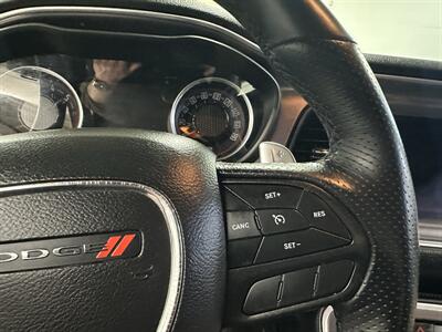 2021 Dodge Challenger R/T Scat Pack   - Photo 31 - Portland, OR 97220