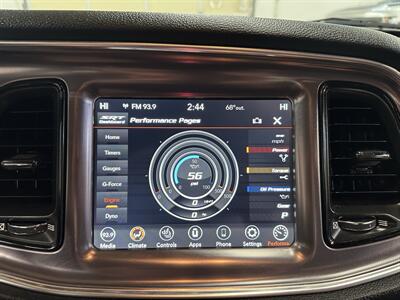 2021 Dodge Challenger R/T Scat Pack   - Photo 20 - Portland, OR 97220