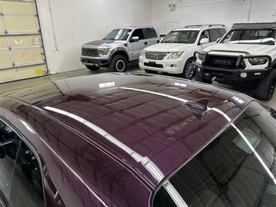 2021 Dodge Challenger R/T Scat Pack   - Photo 41 - Portland, OR 97220