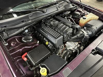 2021 Dodge Challenger R/T Scat Pack   - Photo 50 - Portland, OR 97220
