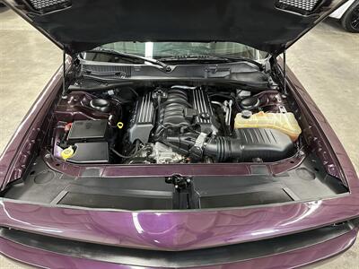 2021 Dodge Challenger R/T Scat Pack   - Photo 10 - Portland, OR 97220