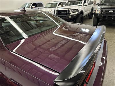2021 Dodge Challenger R/T Scat Pack   - Photo 49 - Portland, OR 97220