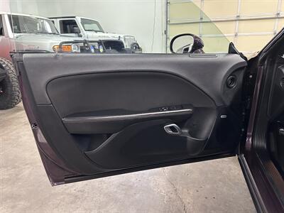 2021 Dodge Challenger R/T Scat Pack   - Photo 25 - Portland, OR 97220