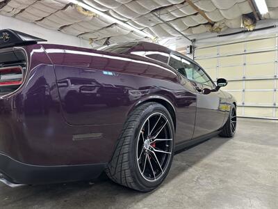 2021 Dodge Challenger R/T Scat Pack   - Photo 48 - Portland, OR 97220