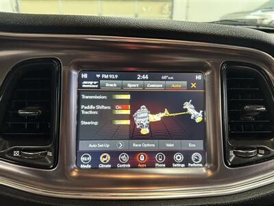 2021 Dodge Challenger R/T Scat Pack   - Photo 39 - Portland, OR 97220