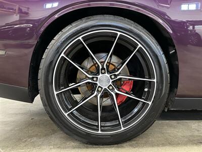 2021 Dodge Challenger R/T Scat Pack   - Photo 54 - Portland, OR 97220