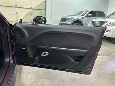 2021 Dodge Challenger R/T Scat Pack   - Photo 26 - Portland, OR 97220