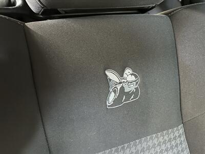 2021 Dodge Challenger R/T Scat Pack   - Photo 29 - Portland, OR 97220