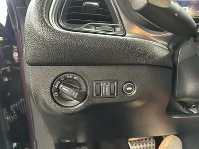 2021 Dodge Challenger R/T Scat Pack   - Photo 33 - Portland, OR 97220