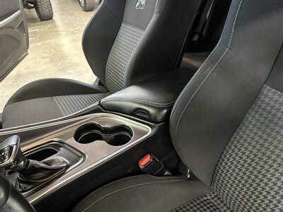 2021 Dodge Challenger R/T Scat Pack   - Photo 35 - Portland, OR 97220