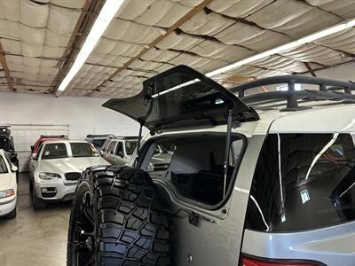 2010 Toyota FJ Cruiser TRD   - Photo 40 - Portland, OR 97220