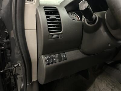 2012 Nissan Xterra PRO-4X   - Photo 23 - Portland, OR 97220