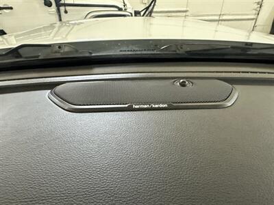 2021 RAM 2500 Laramie  Diesel 1-Owner - Photo 24 - Portland, OR 97220