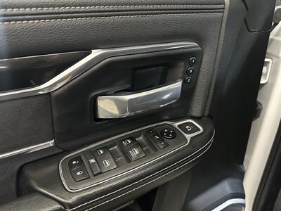 2021 RAM 2500 Laramie  Diesel 1-Owner - Photo 27 - Portland, OR 97220